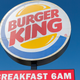 Illustration for article titled Burger King Staff Strike When Trans Colleague Dies After Being Made to Work With Covid-19
